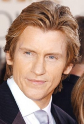 Denis Leary image