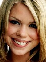 Billie Piper image