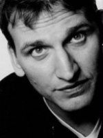 Christopher Eccleston image