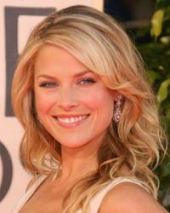 Ali Larter image