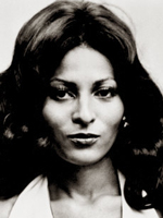 Pam Grier image