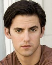 Milo Ventimiglia image