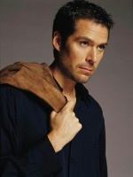 Alexis Denisof image