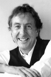 Eric Idle image