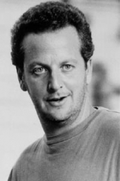 Daniel Stern image