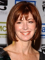 Dana Delany image