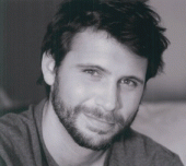 Jeremy Sisto image