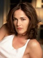 Kim Delaney image