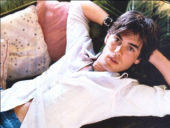 Drew Fuller image