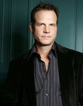 Bill Paxton image