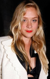 Chloë Sevigny image