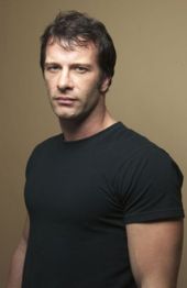 Thomas Jane image