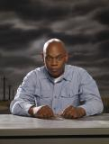 Bokeem Woodbine image