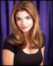 Laura San Giacomo image