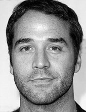 Jeremy Piven image