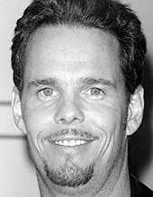 Kevin Dillon image