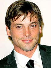 Skeet Ulrich image