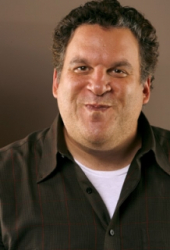 Jeff Garlin image