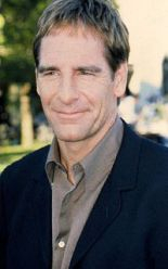 Scott Bakula image