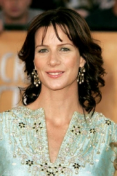 Rachel Griffiths image