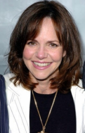 Sally Field image