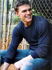 Alan Ritchson image