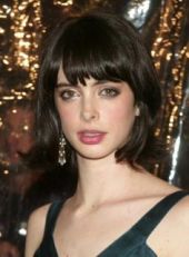 Krysten Ritter image