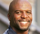 Terry Crews image