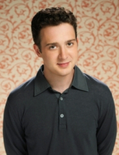 Eddie Kaye Thomas image