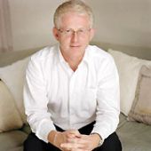 Richard Curtis image