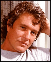 Tom Berenger image