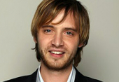 Aaron Stanford image