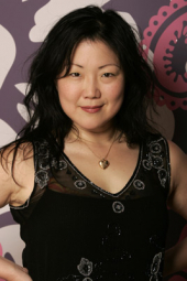 Margaret Cho image