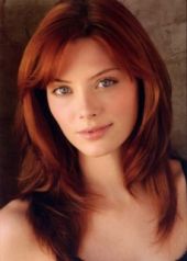 April Bowlby image