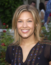 Kiele Sanchez image