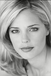 Christina Moore image