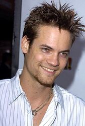 Shane West image