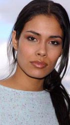 Daniella Alonso image