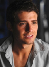 Julian Morris image