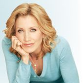 Felicity Huffman image