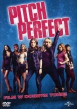 Pitch Perfect