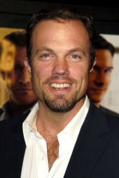 Adam Baldwin image