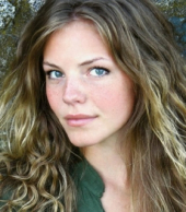 Eloise Mumford image