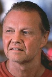 Jon Voight image