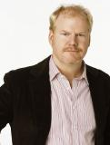 Jim Gaffigan image