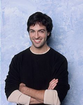 Reid Scott image