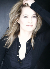 Camille Sullivan image