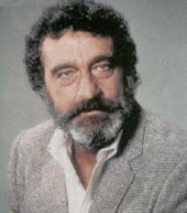 Victor French image