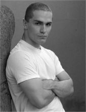 Sam Witwer image