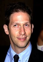 Tim Blake Nelson image